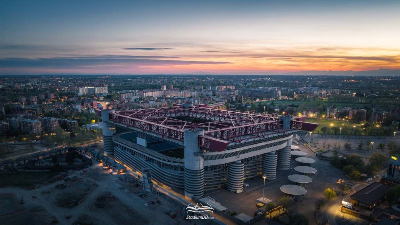 Prokuratura bada proces sprzedaży San Siro, analizując czy procedura administracyjna nie została przygotowana w spos&oacute;b faworyzujący Inter i Milan.