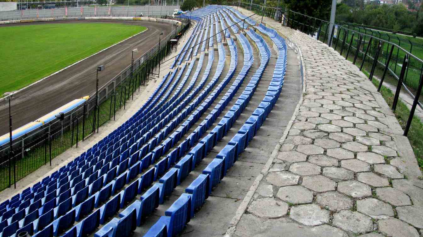 Zakończenie modernizacji planowane jest na 2028 rok, a w sezonie 2027 Motor Lublin będzie grał na innym obiekcie.