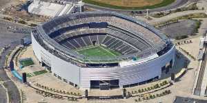 MŚ 2026: Finał mundialu i puste parkingi. Jak kibice dostaną się na MetLife Stadium?