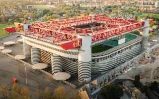 Euro 2032: Włochy stracą Euro? UEFA stawia jasne warunki