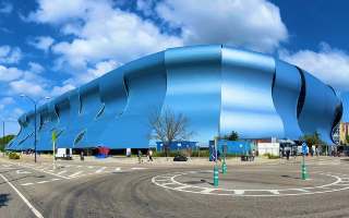 Hiszpania: Celta Vigo będzie mogła grać na Balaídos do 2101 roku