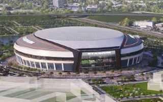 USA: Dwie lokalizacje, jeden problem. Podatki utrudniają stadionową decyzję Chicago Bears