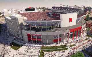 USA: Big Red Rebuild. Co kryje się za tajemniczą nazwą projektu wartego $600 mln?