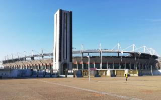 Włochy: Torino nie kupi stadionu. Nowy plan przebudowy Olimpico i współpracy z miastem