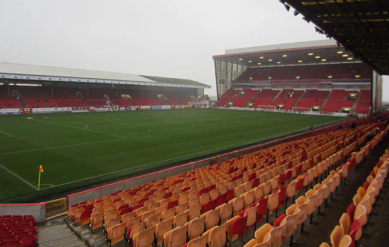 Większość mieszkańc&oacute;w popiera inwestycję, jednak kluczowe decyzje wciąż zależą od modelu finansowania i porozumienia z władzami miasta.