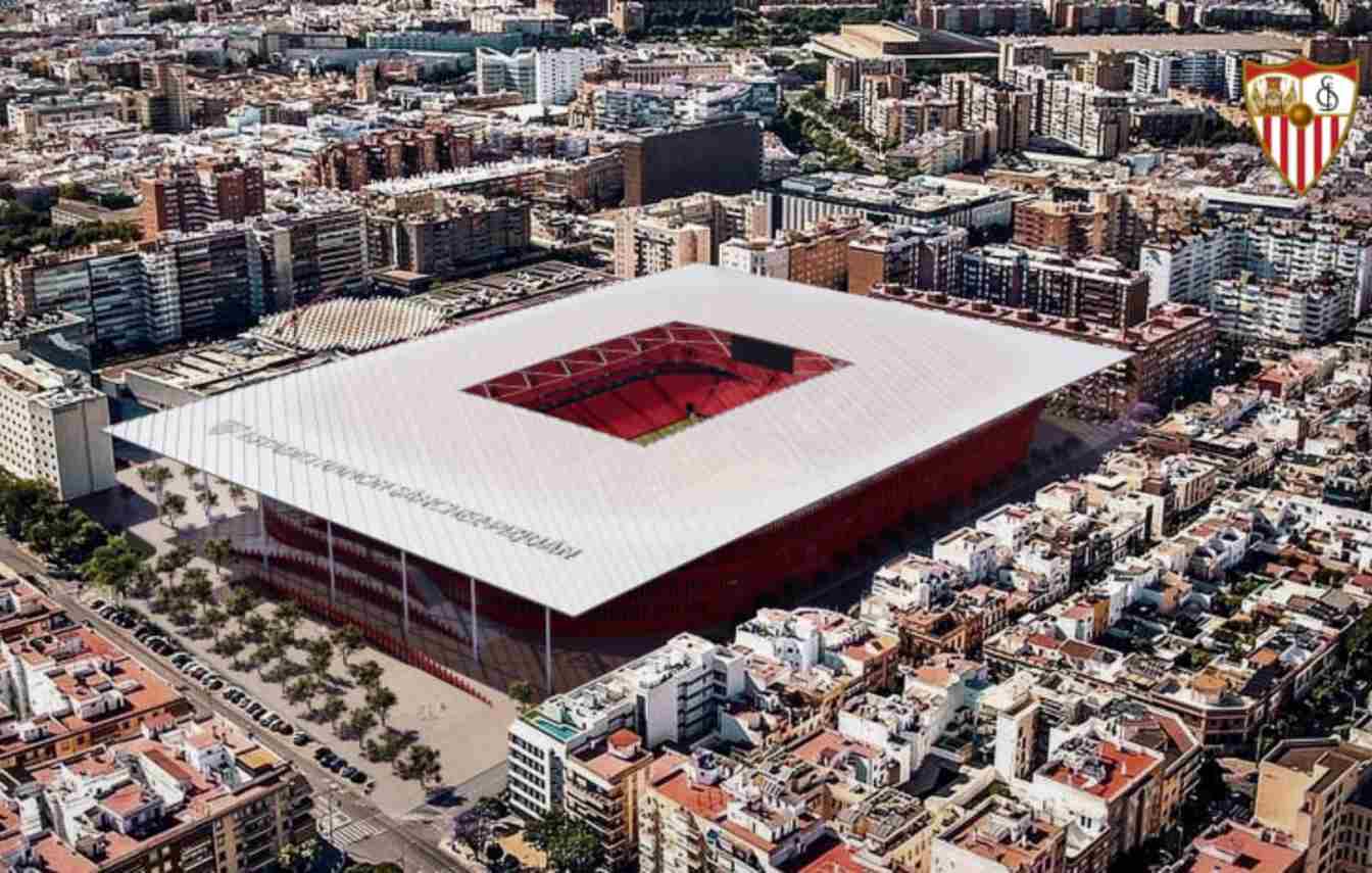  Projekt zakłada r&oacute;wnież przebudowę dzielnicy Nervi&oacute;n, w tym nowe przestrzenie publiczne, parkingi podziemne oraz rozw&oacute;j funkcji komercyjnych i rekreacyjnych.