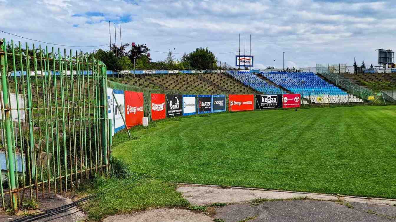 Dzięki korzystnym warunkom kredytu miasto może zaoszczędzić około 22 mln zł, co ma znaczenie dla tempa realizacji projektu.