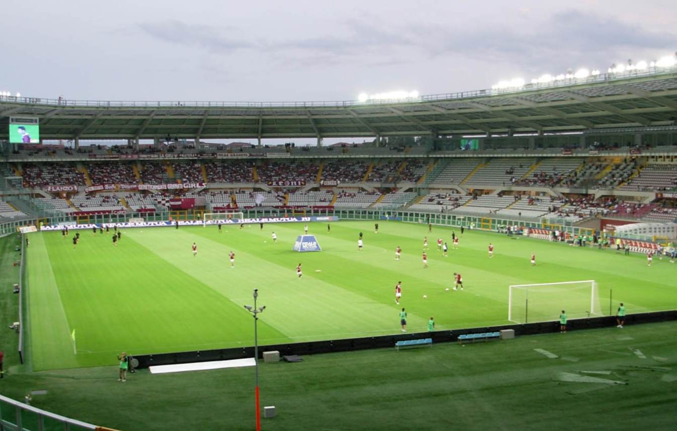 Torino FC rezygnuje z zakupu Stadio Olimpico Grande Torino i stawia na model partnerstwa publiczno-prywatnego, w kt&oacute;rym stadion pozostanie własnością miasta, a klub zajmie się jego modernizacją.