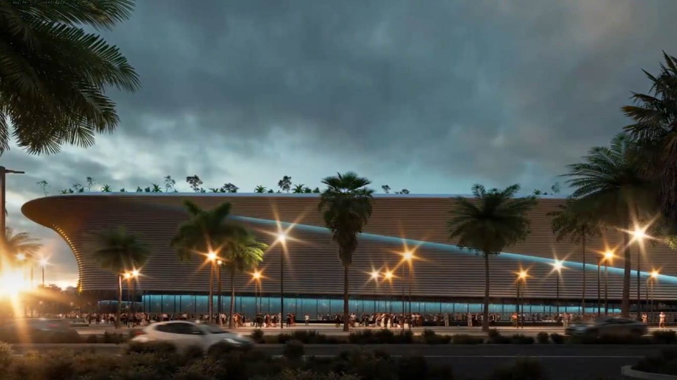 Po utracie mundialu 2030 w Maladze trwa wielki sp&oacute;r o przyszłość stadionu &ndash; mieszkańcy coraz mocniej walczą o pozostawienie La Rosaleda w historycznej dzielnicy Martiricos.