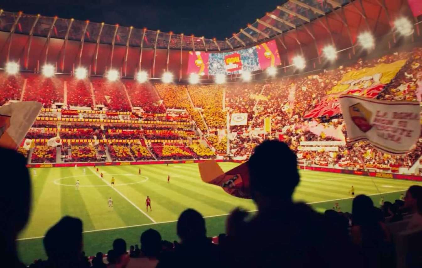 Projekt nowego stadionu AS Roma przechodzi do decydującego etapu administracyjnego. Władze Rzymu chcą rozpocząć budowę już w przyszłym roku, mimo protest&oacute;w części mieszkańc&oacute;w Pietralata.