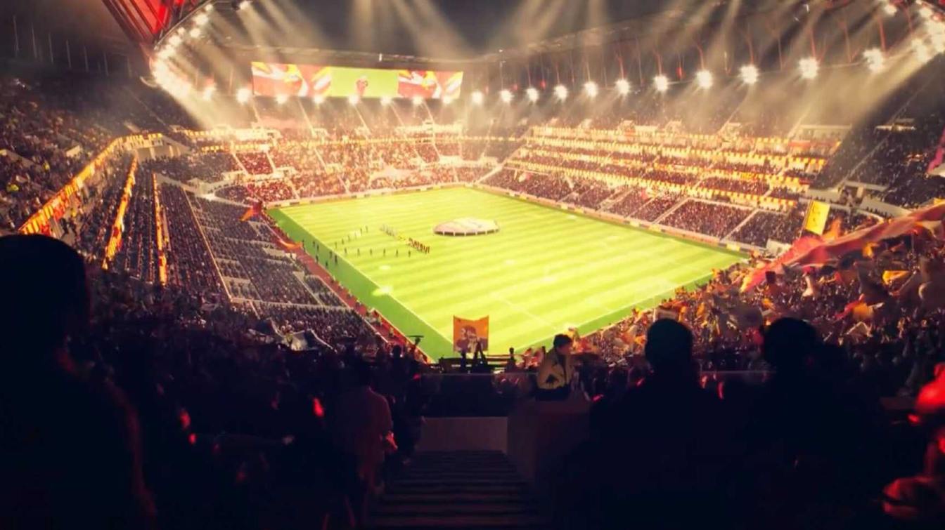 Mimo kolejnych protest&oacute;w i odwołania do sądu projekt nowego stadionu AS Romy otrzymał ważne wsparcie ze strony regionu Lacjum. Inwestycja pozostaje na kursie do rozpoczęcia budowy w 2027 roku.