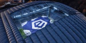 Polska: Podsumowanie frekwencyjne sezonu 2025/26. PKO BP Ekstraklasa z kolejnymi rekordami