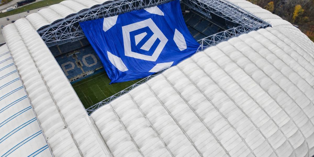 Polska: Podsumowanie frekwencyjne sezonu 2025/26. PKO BP Ekstraklasa z kolejnymi rekordami
