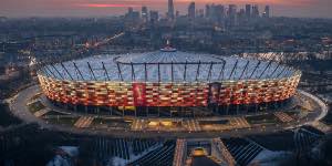 MŚ: Mundial w Polsce? Tyle stadionów brakuje do spełnienia marzeń