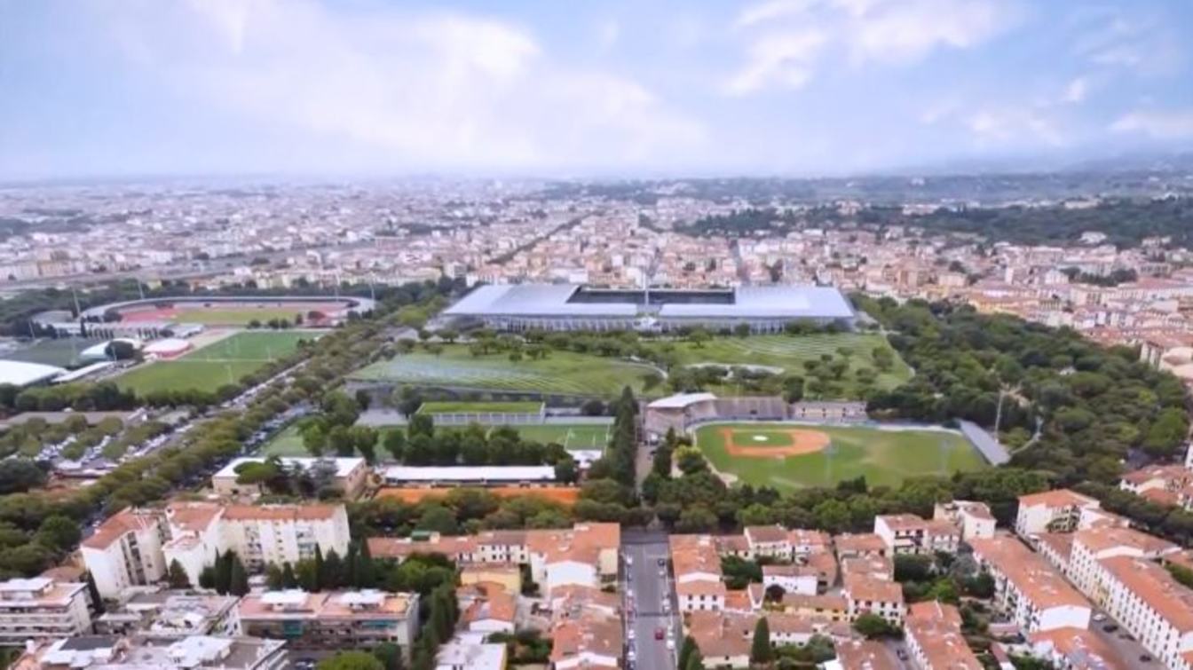 Modernizacja Stadio Artemio Franchi wchodzi w kluczowy moment. Fiorentina chce wsp&oacute;łfinansować drugi etap inwestycji, a jej udział może pom&oacute;c domknąć budżet projektu i zwiększyć szanse Florencji na znalezienie się wśr&oacute;d włoskich miast-gospodarzy Euro 2032.