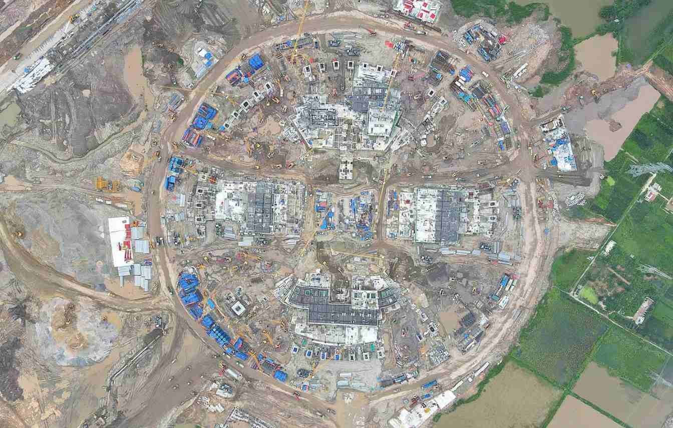 H&ugrave;ng Vương Stadium pod Hanoi może zostać ukończony już w 2027 roku, rok wcześniej niż zakładano. Arena na 135 tysięcy widz&oacute;w ma stać się największym stadionem świata i symbolem infrastrukturalnych ambicji Wietnamu.