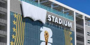 MŚ 2026: FIFA chciała ukryć Levi’s. Zakryte logo podbiło zainteresowanie o 400%