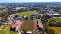 penrith_stadium
