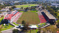 penrith_stadium
