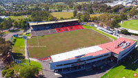 penrith_stadium