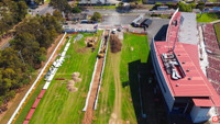 penrith_stadium