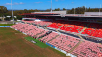 penrith_stadium