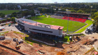 penrith_stadium