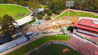 penrith_stadium