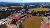 penrith_stadium