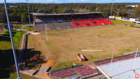 penrith_stadium