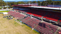 penrith_stadium