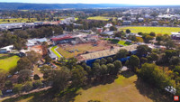 penrith_stadium