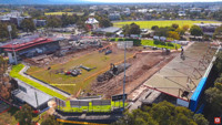 penrith_stadium