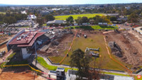 penrith_stadium