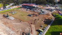 penrith_stadium