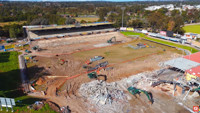 penrith_stadium