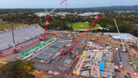 penrith_stadium