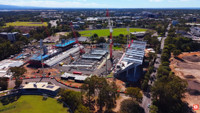 penrith_stadium