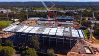 penrith_stadium