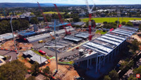 penrith_stadium