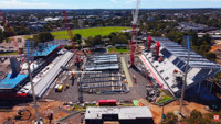 penrith_stadium