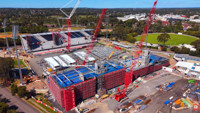 penrith_stadium