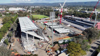 penrith_stadium