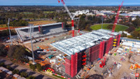 penrith_stadium