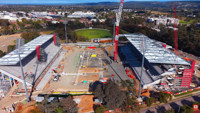 penrith_stadium