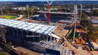 penrith_stadium