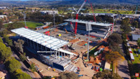 penrith_stadium