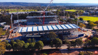 penrith_stadium