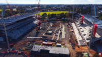 penrith_stadium