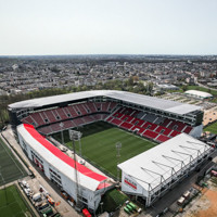 bosuil_stadion